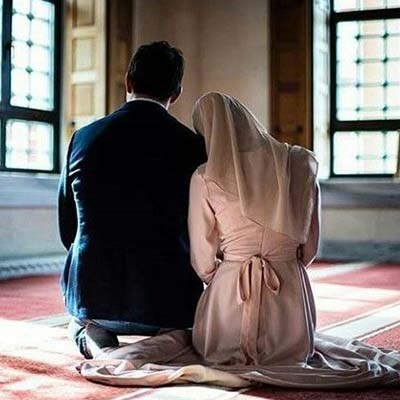 Wazifa For Partner